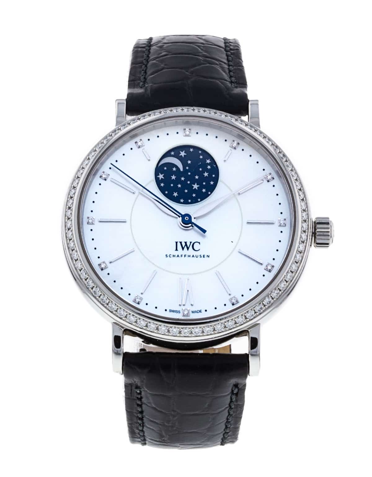 IWC Portofino Automatic IW459001